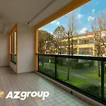 Le Altane Appartement Bibione