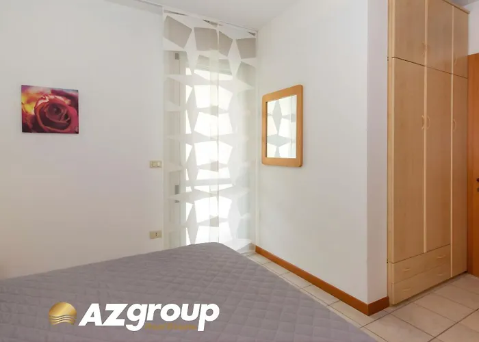 Le Altane Διαμέρισμα *