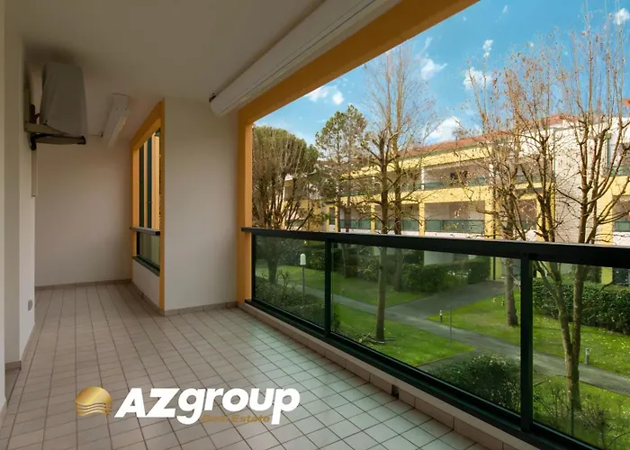 Le Altane Διαμέρισμα Μπιμπιόνε