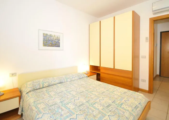 Le Altane Μπιμπιόνε