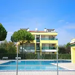 Le Altane Apartment Bibione