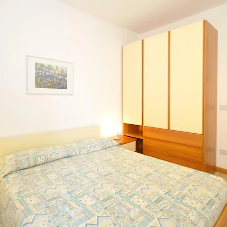 Le Altane Μπιμπιόνε