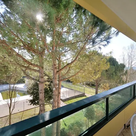 Le Altane * Bibione