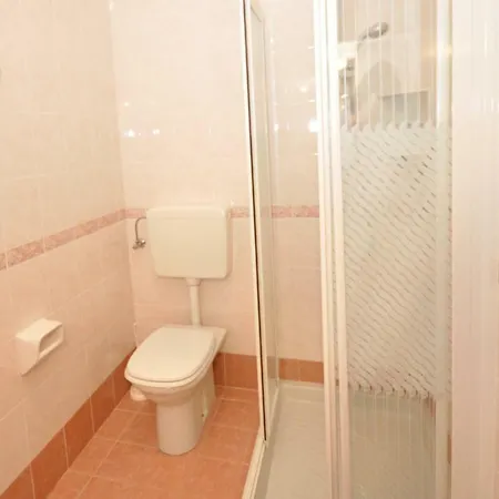 Le Altane * Μπιμπιόνε