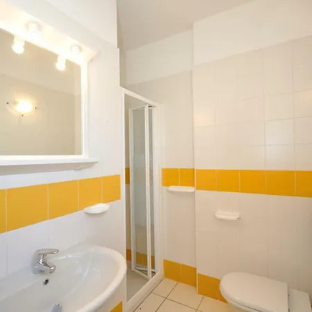 Le Altane * Μπιμπιόνε