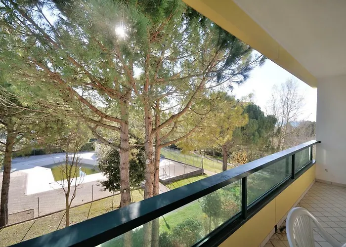 Le Altane * Bibione